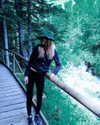 lihi.k_ Altpins Profile Picture