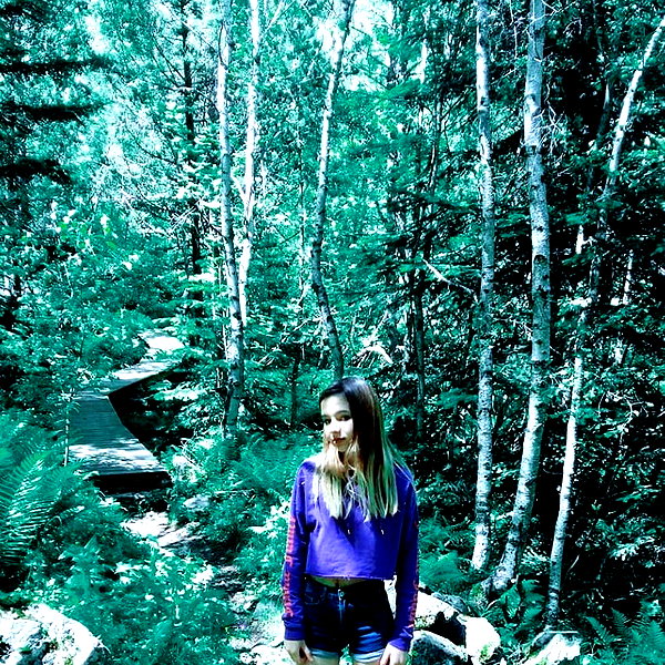 lihi.k_ instagram image archive image