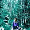 lihi.k_ Altpins Profile Picture