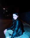 lihi.k_ Altpins Profile Picture