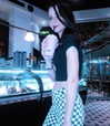 lihi.k_ Altpins Profile Picture