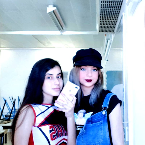 lihi.k_ instagram image archive image