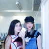 lihi.k_ Altpins Profile Picture