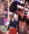 lihi.k_ Altpins Profile Picture