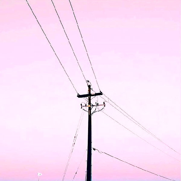 lihi.k_ instagram image archive image