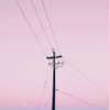 lihi.k_ Altpins Profile Picture