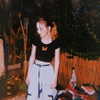 lihi.k_ Altpins Profile Picture