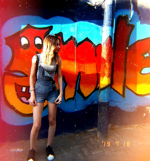 lihi.k_ instagram image archive image
