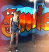 lihi.k_ Altpins Profile Picture