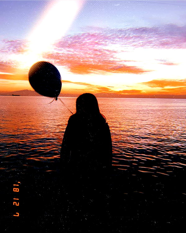 lihi.k_ instagram image archive image