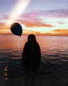 lihi.k_ Altpins Profile Picture