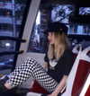 lihi.k_ Altpins Profile Picture