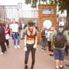 lihi.k_ Altpins Profile Picture