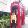 lihi.k_ Altpins Profile Picture