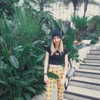 lihi.k_ Altpins Profile Picture
