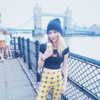 lihi.k_ Altpins Profile Picture