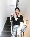 lihi.k_ Altpins Profile Picture