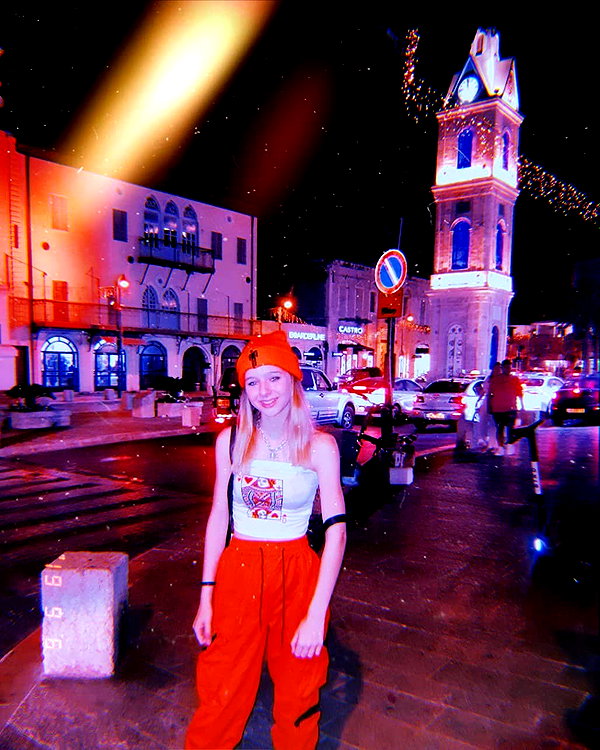lihi.k_ instagram image archive image