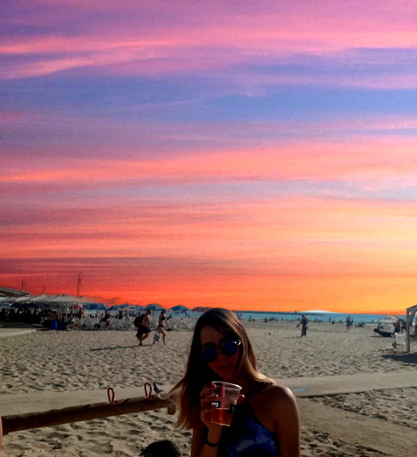 lihi.k_ instagram image archive image