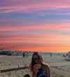 lihi.k_ Altpins Profile Picture