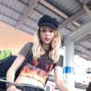 lihi.k_ Altpins Profile Picture
