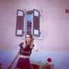 lihi.k_ Altpins Profile Picture