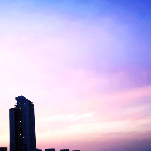 lihi.k_ instagram image archive image