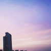 lihi.k_ Altpins Profile Picture