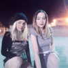 lihi.k_ Altpins Profile Picture