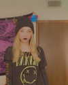 lihi.k_ Altpins Profile Picture
