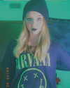 lihi.k_ Altpins Profile Picture