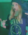 lihi.k_ Altpins Profile Picture