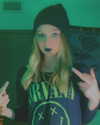 lihi.k_ Altpins Profile Picture