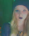 lihi.k_ Altpins Profile Picture