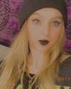 lihi.k_ Altpins Profile Picture