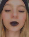 lihi.k_ Altpins Profile Picture