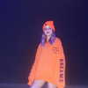 lihi.k_ Altpins Profile Picture