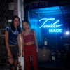lihi.k_ Altpins Profile Picture