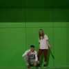 lihi.k_ Altpins Profile Picture