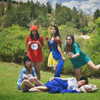 lihi.k_ Altpins Profile Picture