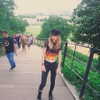 lihi.k_ Altpins Profile Picture