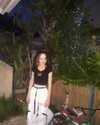 lihi.k_ Altpins Profile Picture