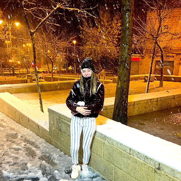 lihi.k_ instagram image archive image