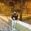 lihi.k_ Altpins Profile Picture