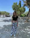 lihi.k_ Altpins Profile Picture