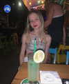 lihi.k_ Altpins Profile Picture