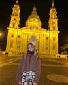 lihi.k_ Altpins Profile Picture