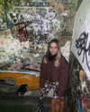 lihi.k_ Altpins Profile Picture
