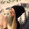 lihi.k_ Altpins Profile Picture