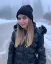 lihi.k_ Altpins Profile Picture